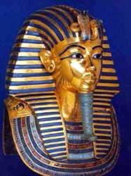 pic for King Tut